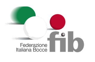 Federazione Italiana Bocce