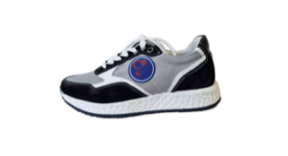 Scarpe premi