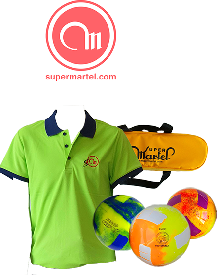 Sponsor